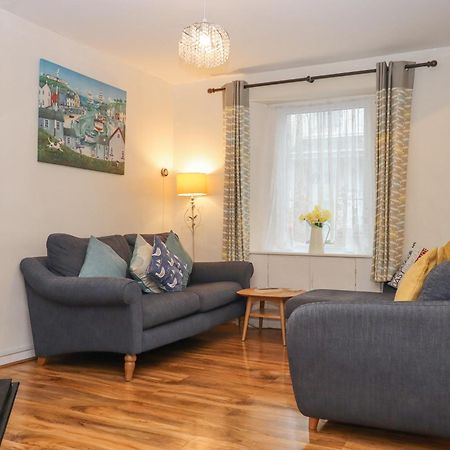 Clements Cottage Paignton Bagian luar foto