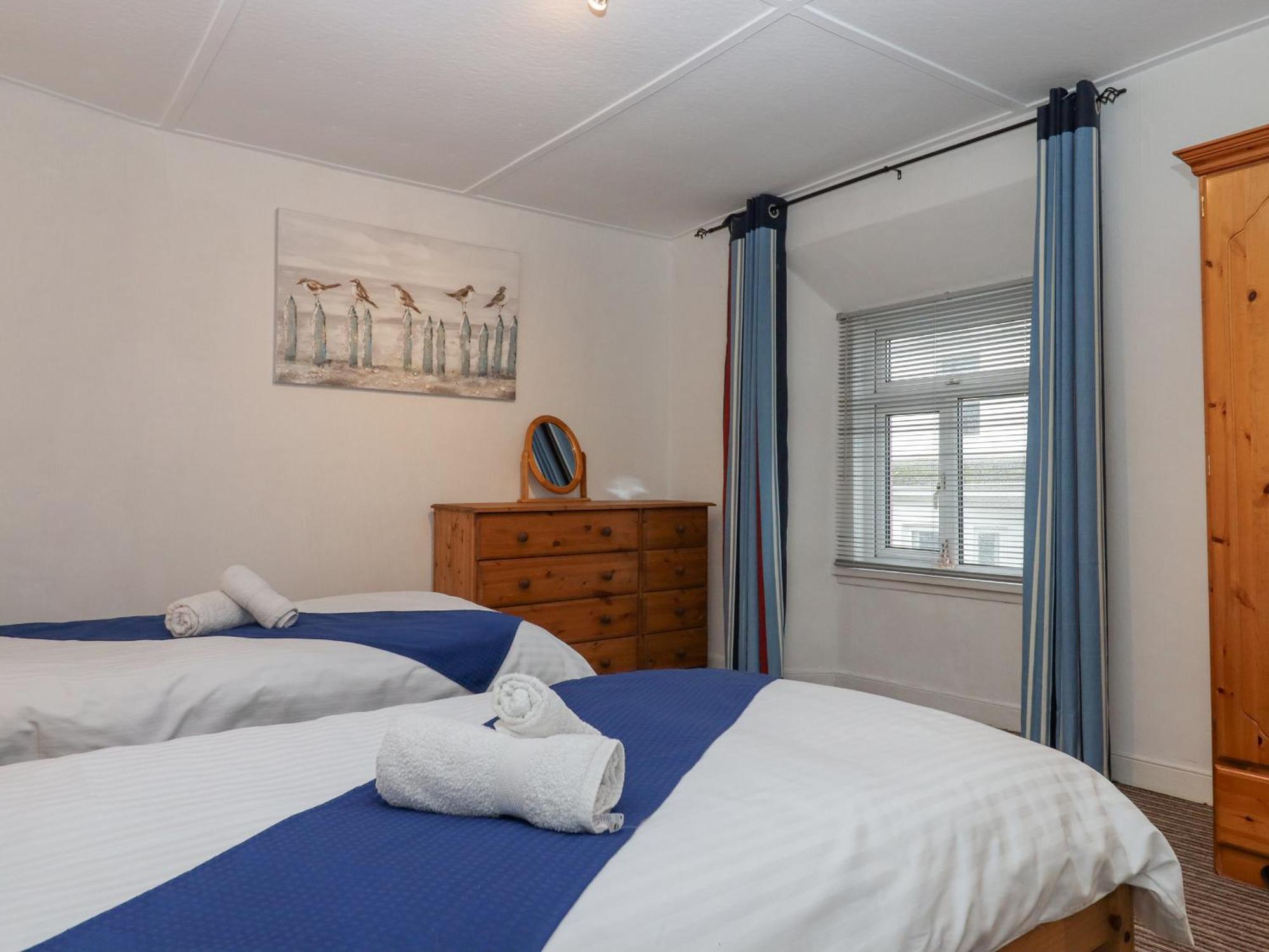 Clements Cottage Paignton Bagian luar foto